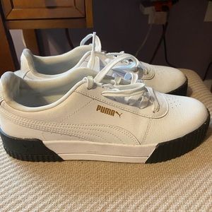 Puma Women’s Sneakers